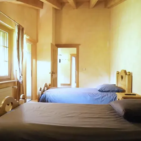 Des Reines - Luxe Discret, Vue Imprenable, Calme Absolue * 克莱恩 蒙塔纳