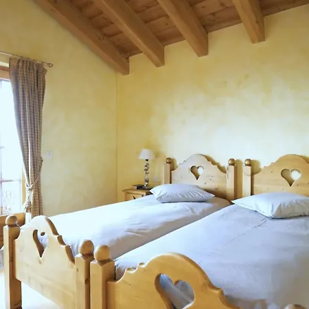 Des Reines - Luxe Discret, Vue Imprenable, Calme Absolue 木屋 *