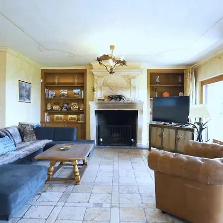 Des Reines - Luxe Discret, Vue Imprenable, Calme Absolue 木屋 克莱恩 蒙塔纳