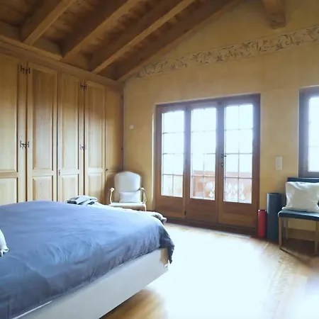 Des Reines - Luxe Discret, Vue Imprenable, Calme Absolue *