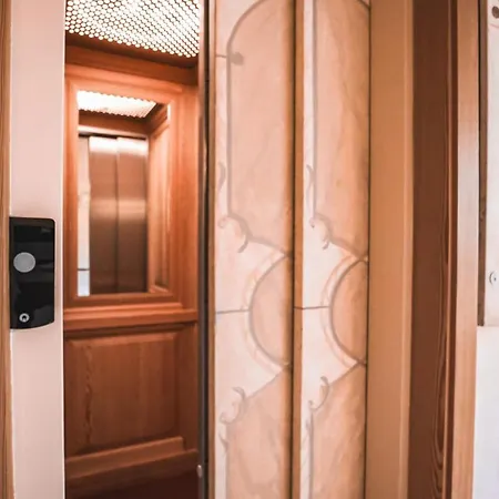 Des Reines - Luxe Discret, Vue Imprenable, Calme Absolue *