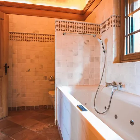 Des Reines - Luxe Discret, Vue Imprenable, Calme Absolue Chalet *
