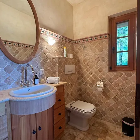 Des Reines - Luxe Discret, Vue Imprenable, Calme Absolue Chalet