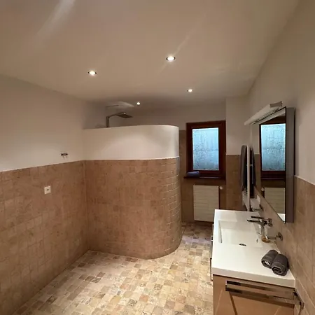 Des Reines - Luxe Discret, Vue Imprenable, Calme Absolue Chalet