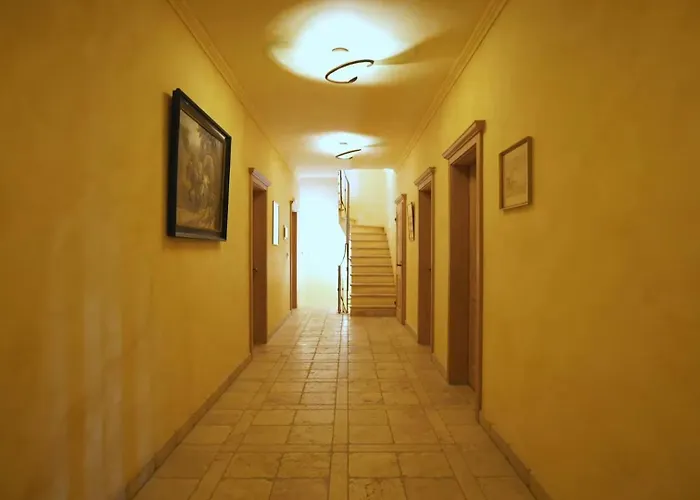 Des Reines - Luxe Discret, Vue Imprenable, Calme Absolue Chalé Crans-Montana