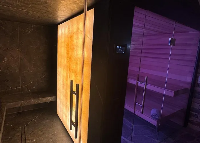 Chalé Des Reines - Luxe Discret, Vue Imprenable, Calme Absolue *